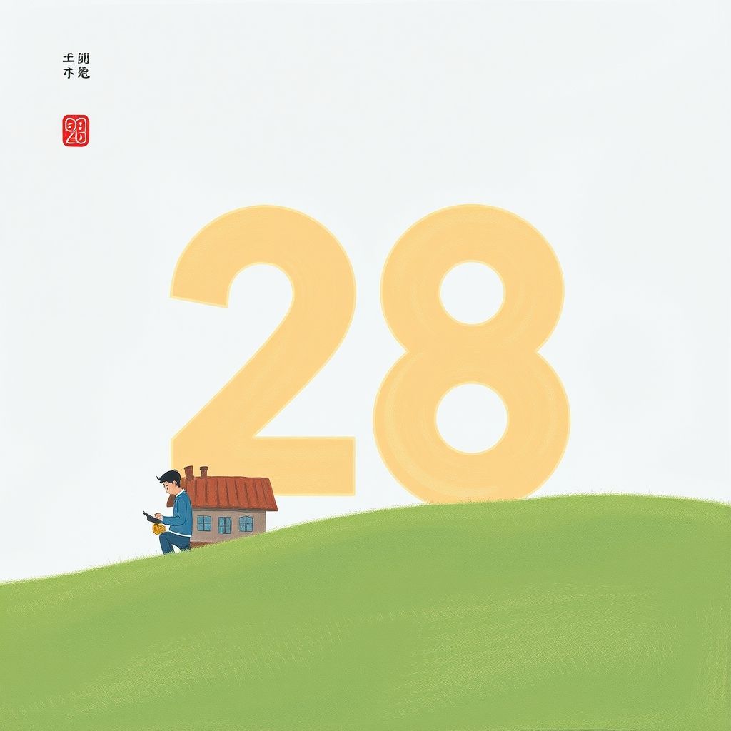 เจาะลึกเรื่องราวในโคนัน 28